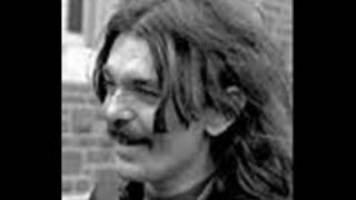 Captain Beefheart  Live London 1741973 [upl. by Jallier]