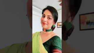 subscribe 😊Smita Shewale channel [upl. by Gipsy]