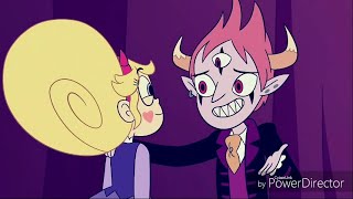 Tomstar AMV quotwith mequot [upl. by Mines36]