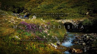 Stanislao Gastaldon Musica proibita · La Maîtrise de Rambouillet [upl. by Osnohpla265]