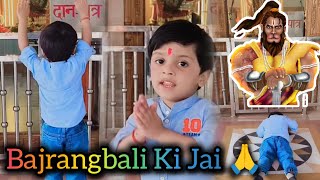 Apne Bacho Ko Jarur Sikhaye Ye Sub 😊  Must Watch  mastiwithdhairya video subscribe [upl. by Armilda640]