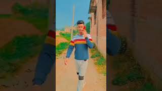 Diwano ko kya maar dalogi   Short video 🥰🥰  ❤️❤️ Please like amp subscribe 👍 [upl. by Alleynad671]