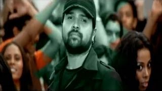 Its Folkish Remix Video Song  Aap Kaa Surroor  Himesh Reshammiya [upl. by Sucramraj]