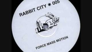 Force Mass Motion  VNE Original [upl. by Peace]