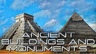 Erich von Daniken History That Cant be Properly Explained by Archaeology [upl. by Aneela]