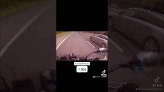 Fun Ride on Trident automobile triumph motorbike triumphtrident motorcycle bikelife bike [upl. by Eramat]