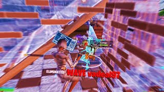 Egotistical 🌌  Fortnite Montage  Need a FREE Fortnite MontageHighlights Editor [upl. by Keelin572]