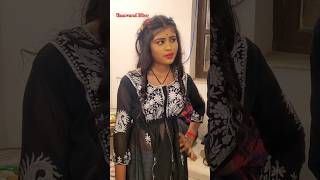 🤩🥰 Melba Ghurbo Tore Jore ashishyadav maghi viral shorts short shortfeed khortha jhumta [upl. by Blondell60]