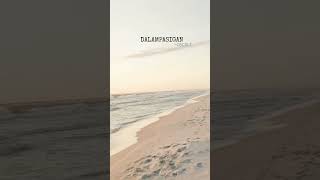 DALAMPASIGAN [upl. by Huskey]