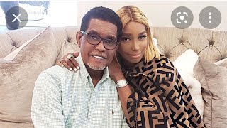 Gregg Leakes passes away Plus Nene RHOA news amp cousin Kathy thanks public [upl. by Ahsaret]