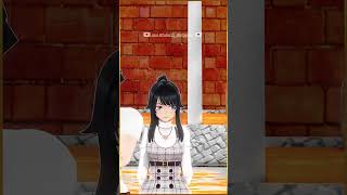 〖MMD〗 YOU ARE MY BEST VIEW 〖YANDERE SIMULATOR〗 [upl. by Illil]