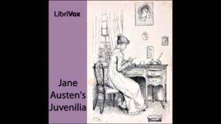 A Collection of Letters by Jane Austen [upl. by Lynd]