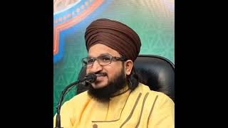 mere Nabi ko apni jaisa kahane walo Suno mufti Salman azhari viralvideo subscribe channel [upl. by Ecadnak]