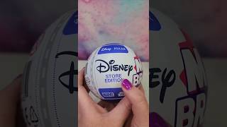 Mini Brands Disney Store Edition Series 3 shorts [upl. by Rusty191]