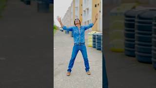 Lagan Lagi Song ￼Dance ￼video 😂😮🔥 salmankhan terenaam youtube dance shortvideo danceshorts [upl. by Onibla]