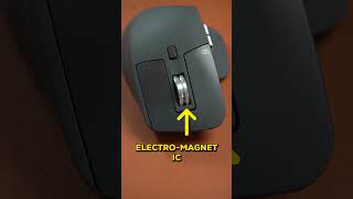 Logitech MX Combo review  master your workspace [upl. by Veljkov]