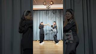 Love Nwantiti 🖤🤩 ckay love shorts dance trending ssdancebliss video reels viralvideo [upl. by Maurreen]