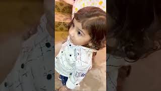 Krishav Diwali Enjoyment trendingshorts cutebaby funny funnyshorts [upl. by Slein707]