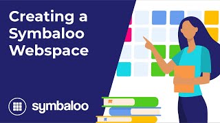 Creating a Symbaloo Webspace  Symbaloo Tutorials 2022 [upl. by Nahsez178]