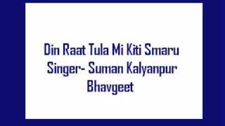 BAGHTA TULA MI LYRICS  PREMVARI baghta tula mi lyrics  baghta tula mi song from pemvari [upl. by Aicnetroh161]