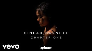 Sinead Harnett  Want It With You Official Audio [upl. by Harolda]