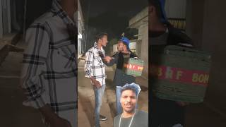 happy Diwali 😂😂 comedy realfools surajroxfunnyvibeo vikramcomedyvideo bhoot diwalispecial [upl. by Bettye]