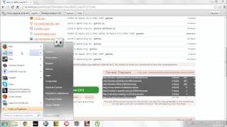 Como conseguir seeds uTorrent sem programas [upl. by Atikahs]