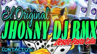 °° REGUETÓN VS LENTOS VIOLENTOS EL ORIGINAL DJ RMX 2024 NO TE OLVIDES DE DAR UN 👍Y SUSCRIBETE 🎵🎧💯 [upl. by Ahsiym]