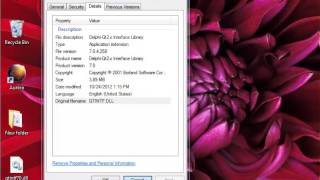 qtintf70dll Review  How to Fix qtintf70dll Error [upl. by Ekul306]