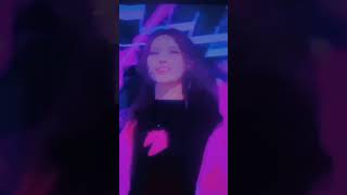 TICKTACK ILLIT kpop INKIGAYO LIVE inkigayofancam viral shorts [upl. by Hedwig333]