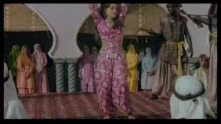 Alibaba Marjinaa  315  Bollywood Movie  Prem Krishen amp Tamanna [upl. by Anert802]