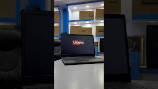 Lenovo V15  Celeron N4020  4GB RAM  256GB SSD  156” HD  Price 30000 🇳🇵 [upl. by Gris]