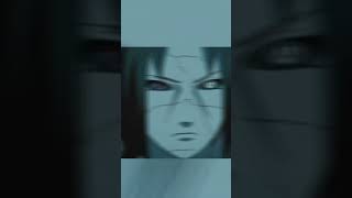 Difference between Izanami and izanagi Naruto explain  Minato vs Itachi Voice of ggk  shorts [upl. by Glori]