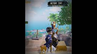 In 55 matches my kd was1055 pubgmobile pubg proplayer pubgm tencent shorts shortsvideo edit [upl. by Trab]