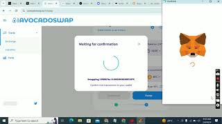 How To Do Botanix Labs Testnet For A Potential 1000 Airdrop Reward [upl. by Hanavas349]