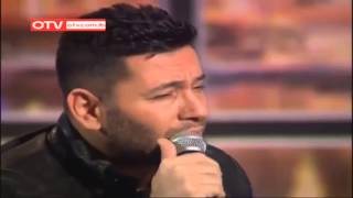 Ziad Bourji  Ya Mrayte [upl. by Frasier]