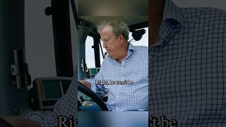 Clarksons farmThey hid each others carsshorts series show tvshow clarkson [upl. by Asilehs127]