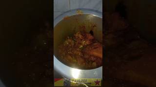 Beef masala Recipe [upl. by Cl]