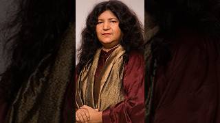 abida Parveen Sufi songs qawwali trending kawali abidaperveen trending [upl. by Arundel]