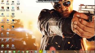 GTA 5 Infinite Ammo Money Health using Cheat Engine 2016 [upl. by Tra]