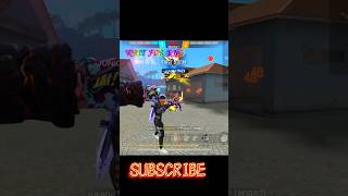 M2X Junior gaming 99 short video op impossibel shorts badge99 FACTOGAMEROFFICIAL [upl. by Innoj174]