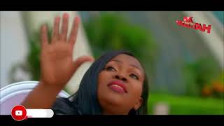 NEW UGANDA GOSPEL MUSIC 2022 MIX BY DK SELCTAH NEW GOSPEL VIDEO MIX [upl. by Hegarty136]