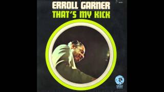 Erroll Garner  More [upl. by Anitahs222]