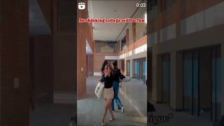 school chutga barvi hogi whatsapp status 2023  miss u school life  school chutga 12v hogishorts [upl. by Myranda]