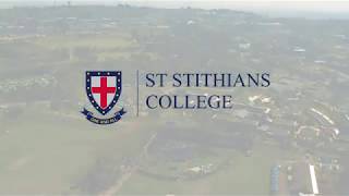 St Stithians College Founders Day Highlights 2019 [upl. by Orhtej925]