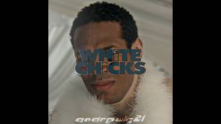 White chicks 🪪 whitechicks whitechicksedit marlonwayans shawnwayans comedia edit edits [upl. by Labotsirhc]