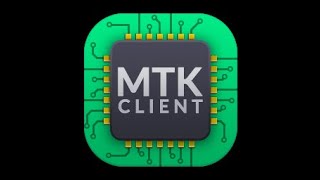 Install Mtk Clint Without Any Erorr [upl. by Eelaras]