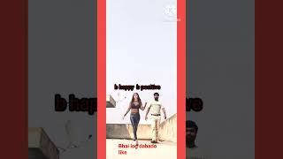 B positive b happy maza agyaa😄😄 nviralreels shorts khesari viralvideo shortfeed bhojpuri [upl. by Ferreby]