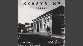 Emakhaya [upl. by Raskind]