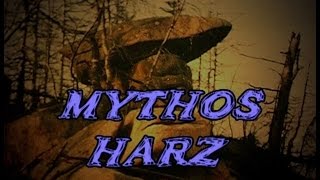 Mythos Harz [upl. by Hendry]